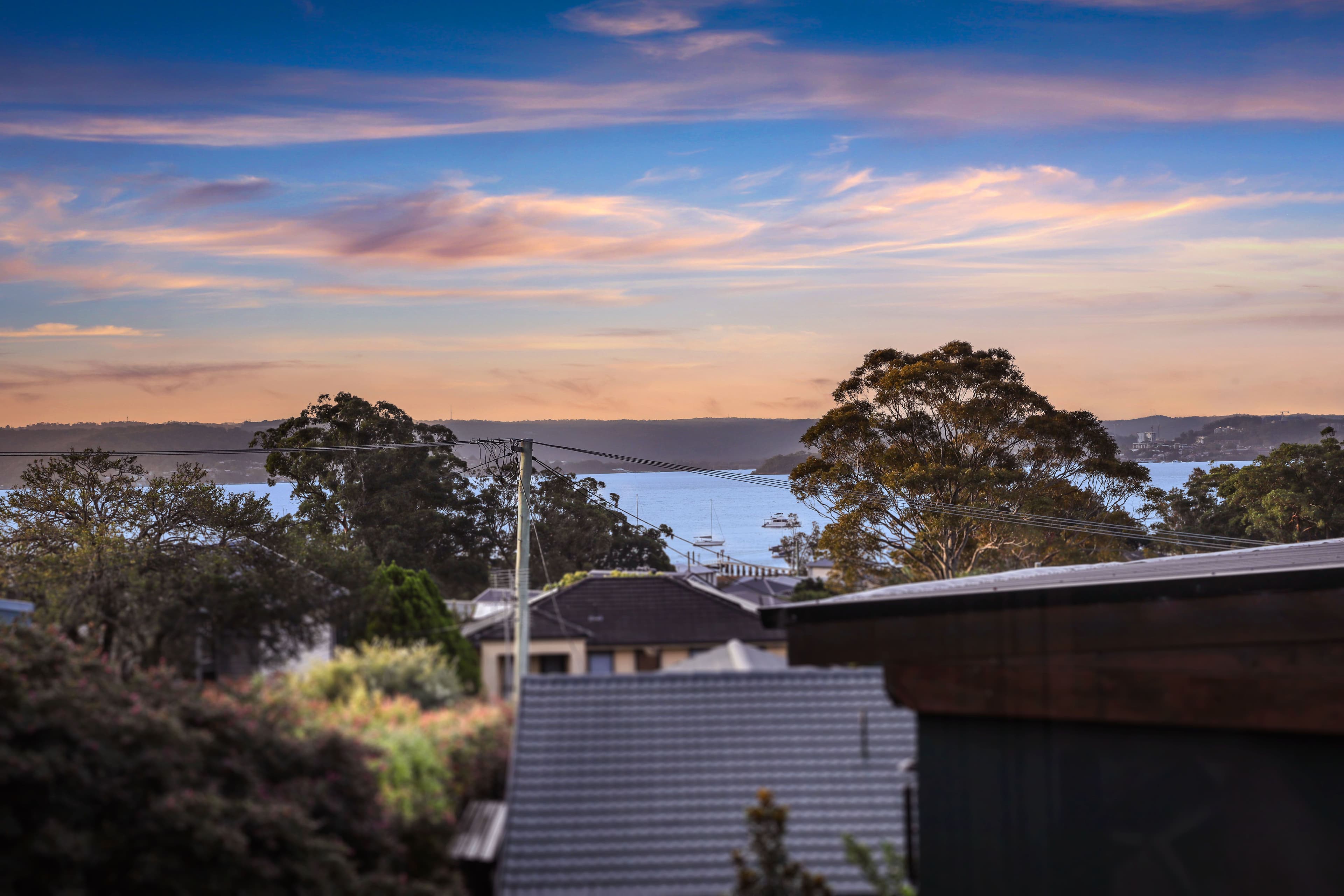 3 Morrison Street, Saratoga NSW 2251, Saratoga - Thumbnail 2