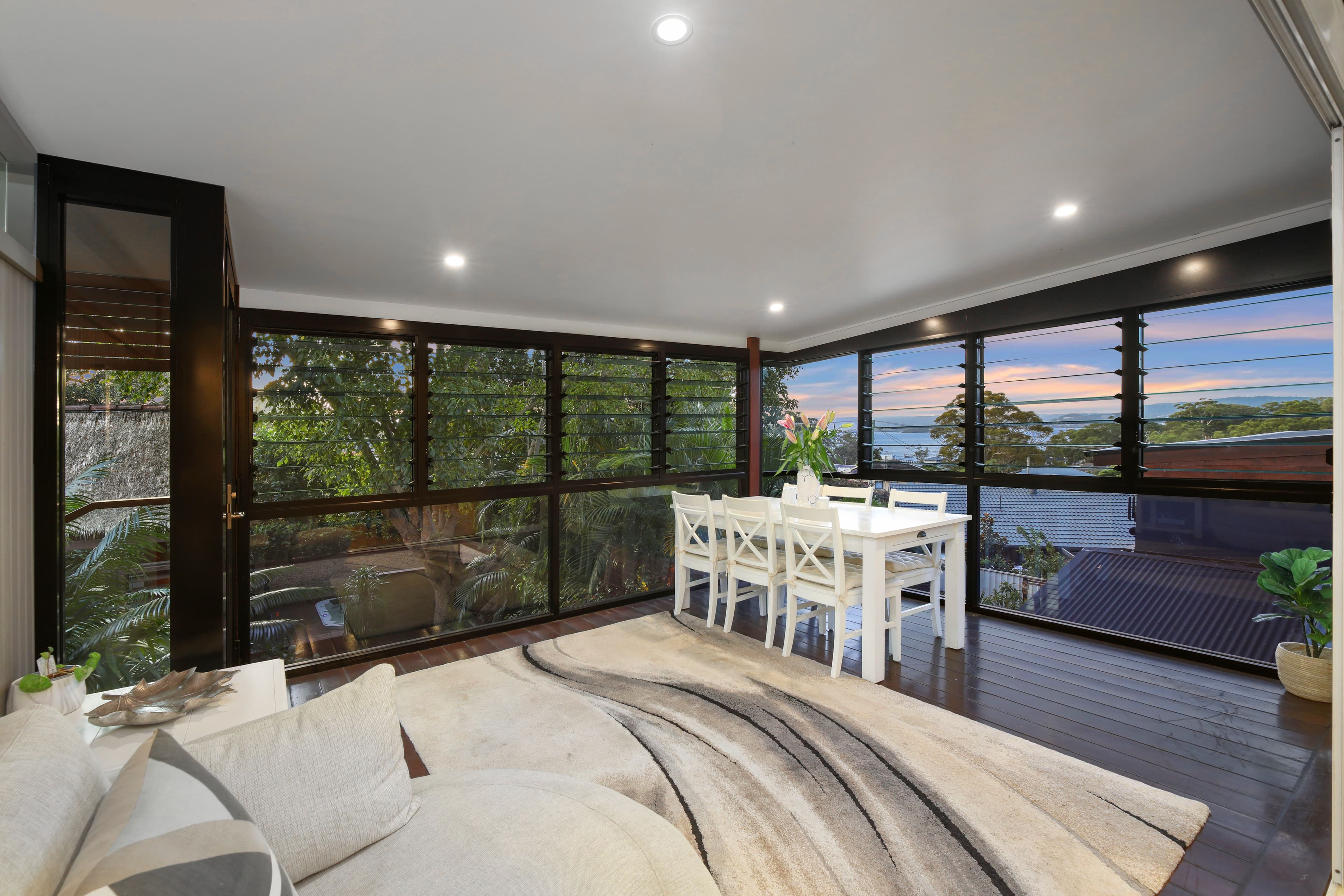 3 Morrison Street, Saratoga NSW 2251, Saratoga - Thumbnail 4