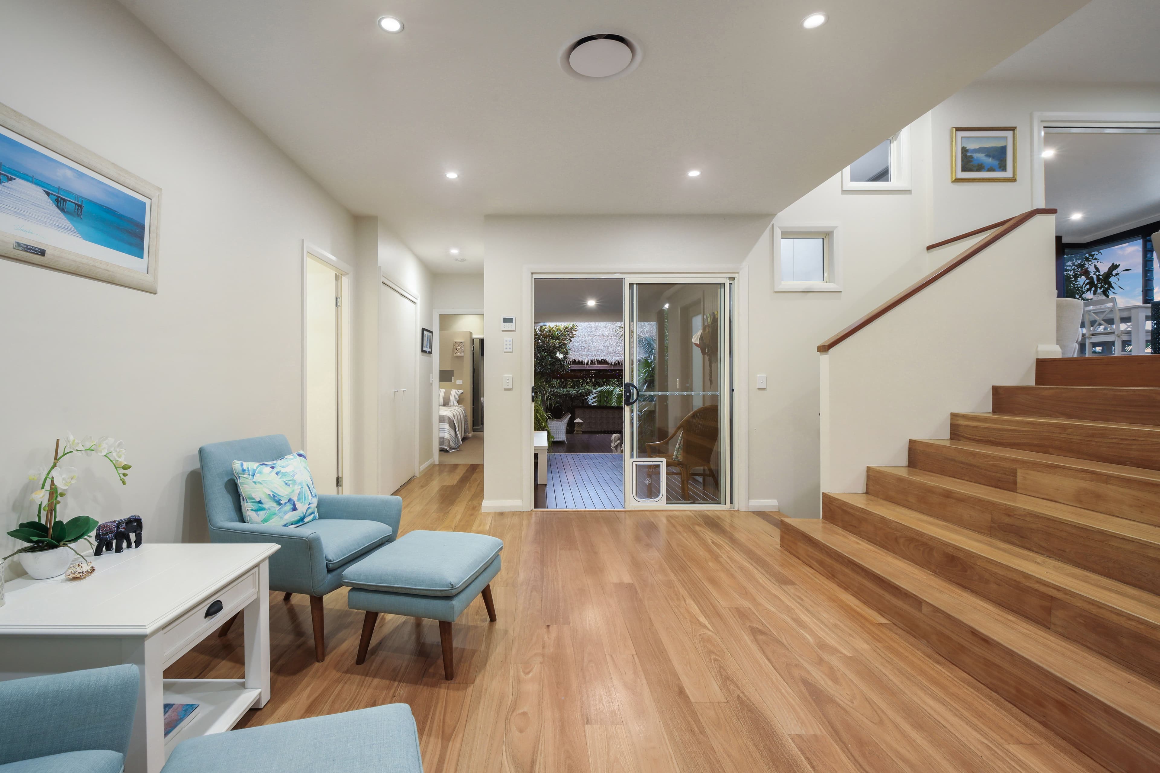 3 Morrison Street, Saratoga NSW 2251, Saratoga - Thumbnail 5