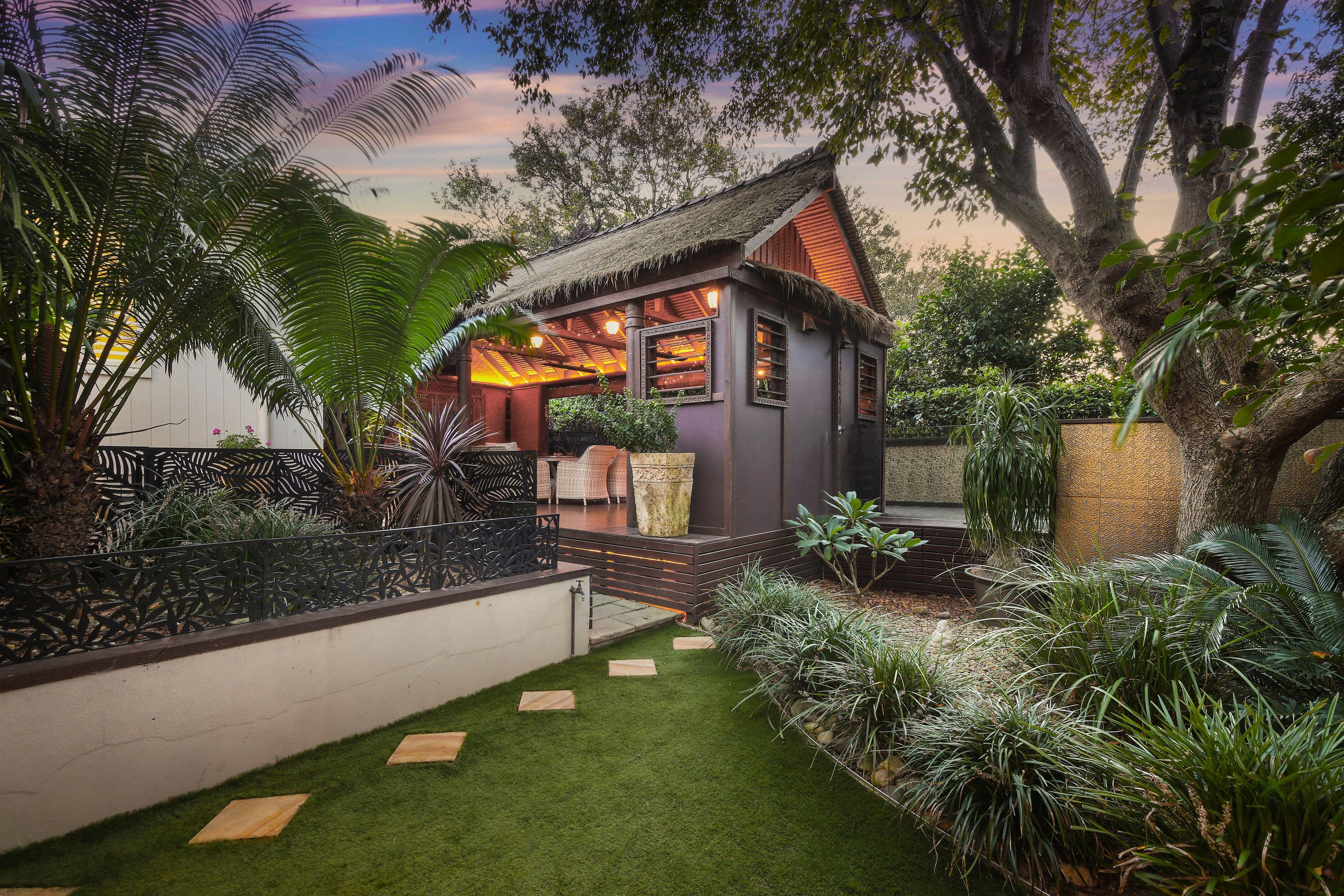 3 Morrison Street, Saratoga NSW 2251, Saratoga - Thumbnail 8