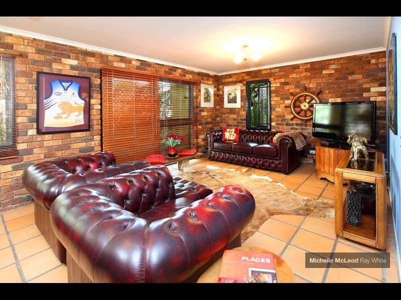 1 Atlas Place, CHAPEL HILL QLD 4069, Chapel Hill - Thumbnail 2