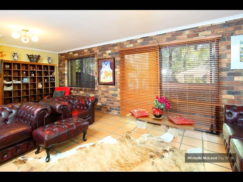 1 Atlas Place, CHAPEL HILL QLD 4069, Chapel Hill - Thumbnail 3