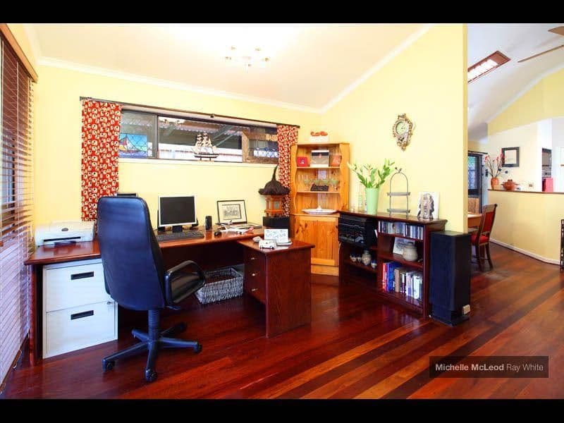 1 Atlas Place, CHAPEL HILL QLD 4069, Chapel Hill - Thumbnail 4