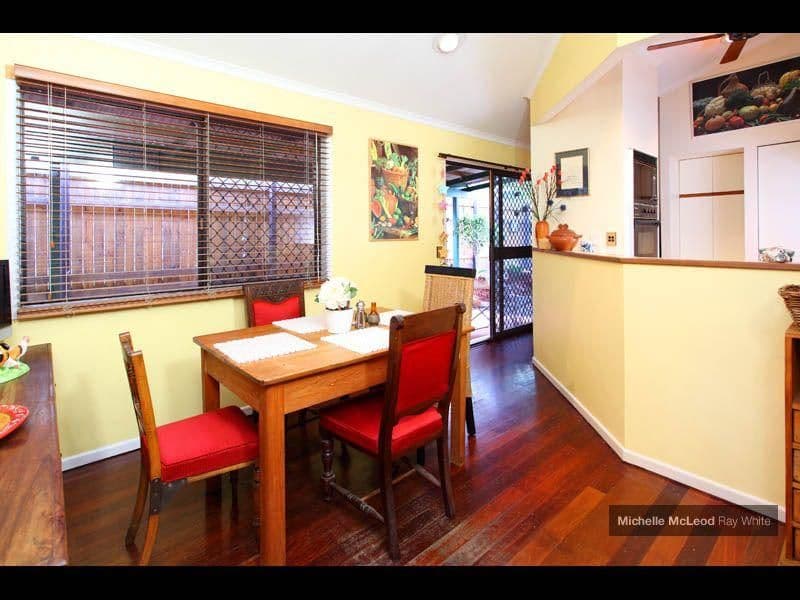 1 Atlas Place, CHAPEL HILL QLD 4069, Chapel Hill - Thumbnail 5