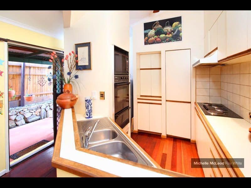 1 Atlas Place, CHAPEL HILL QLD 4069, Chapel Hill - Thumbnail 6