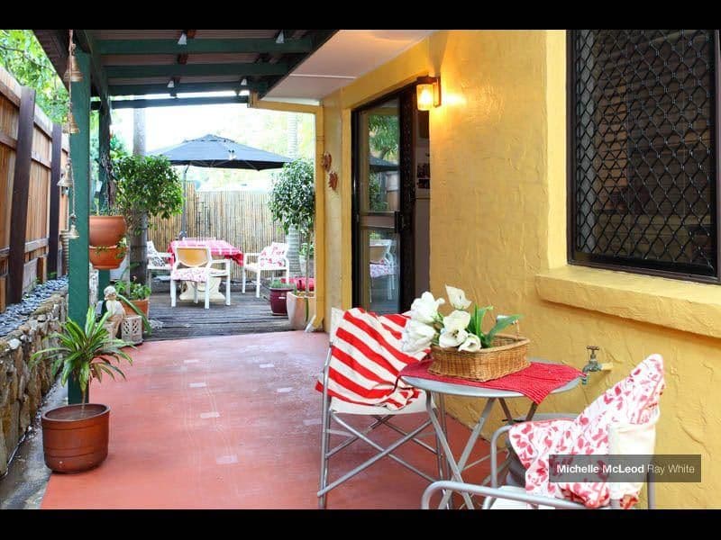 1 Atlas Place, CHAPEL HILL QLD 4069, Chapel Hill - Thumbnail 7