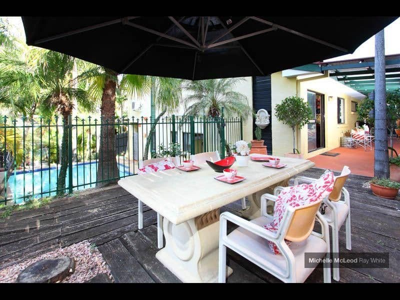 1 Atlas Place, CHAPEL HILL QLD 4069, Chapel Hill - Thumbnail 8