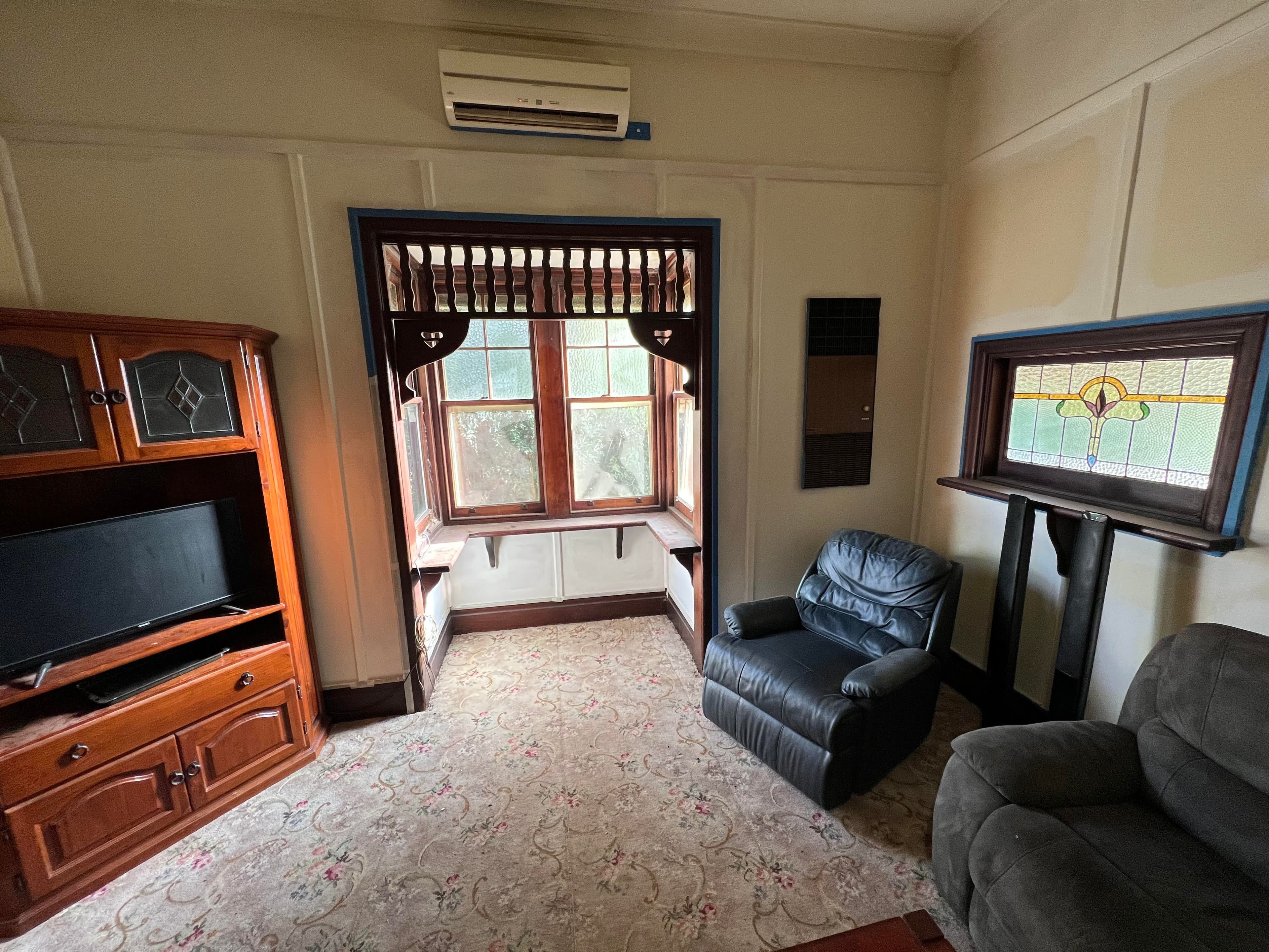 300 WICK Street, Deniliquin NSW 2710, Deniliquin - Thumbnail 2