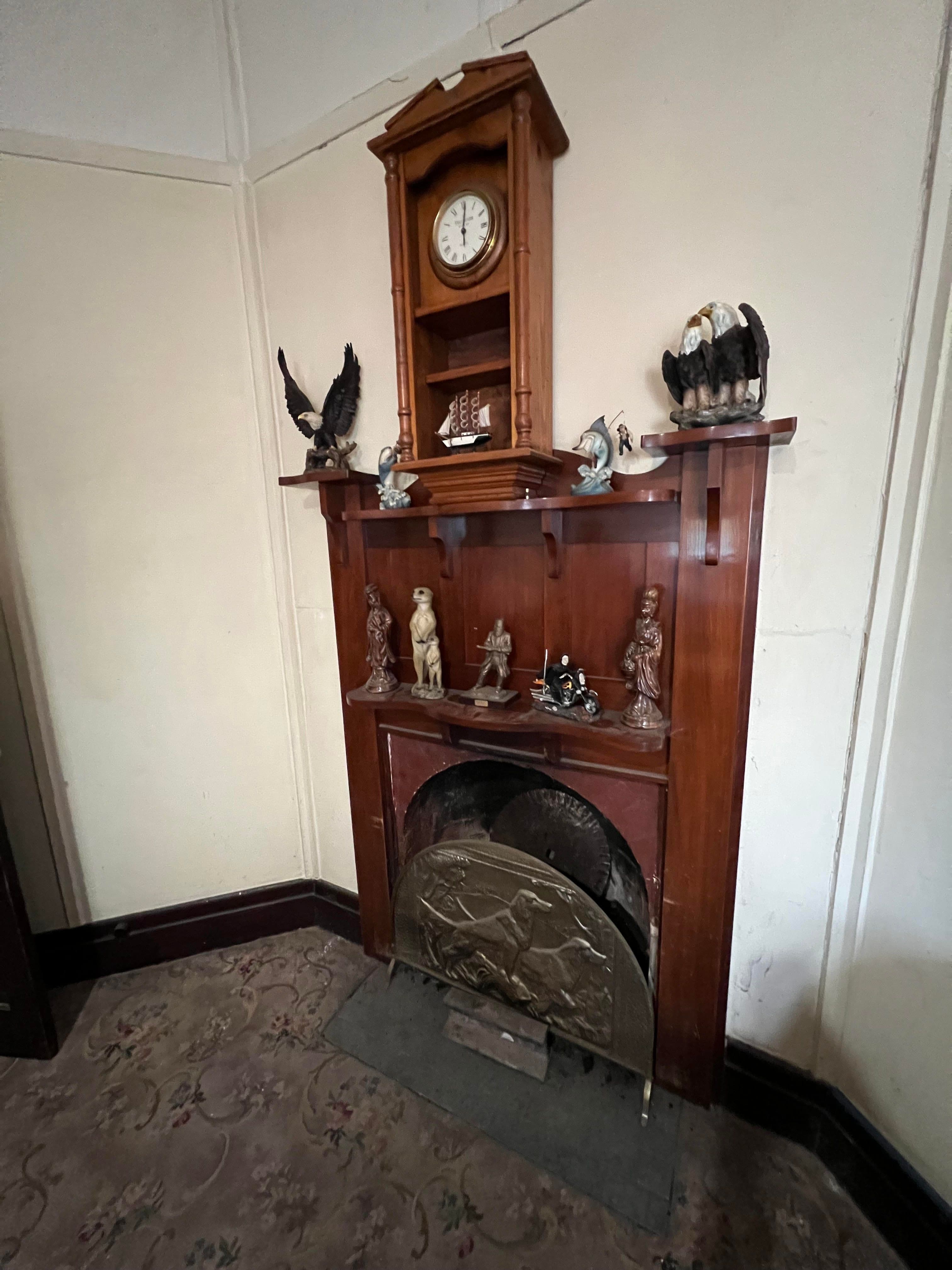 300 WICK Street, Deniliquin NSW 2710, Deniliquin - Thumbnail 3