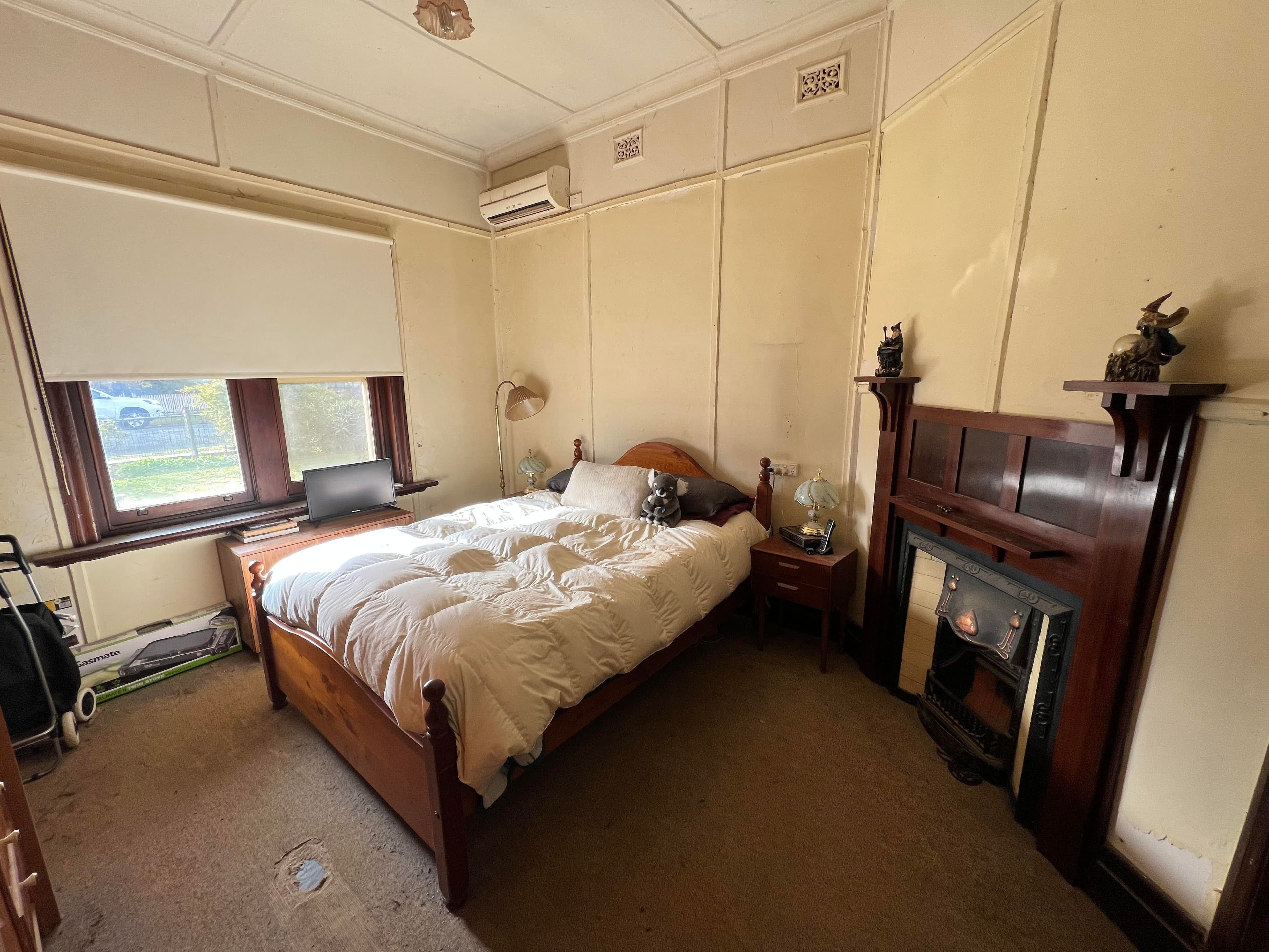 300 WICK Street, Deniliquin NSW 2710, Deniliquin - Thumbnail 4