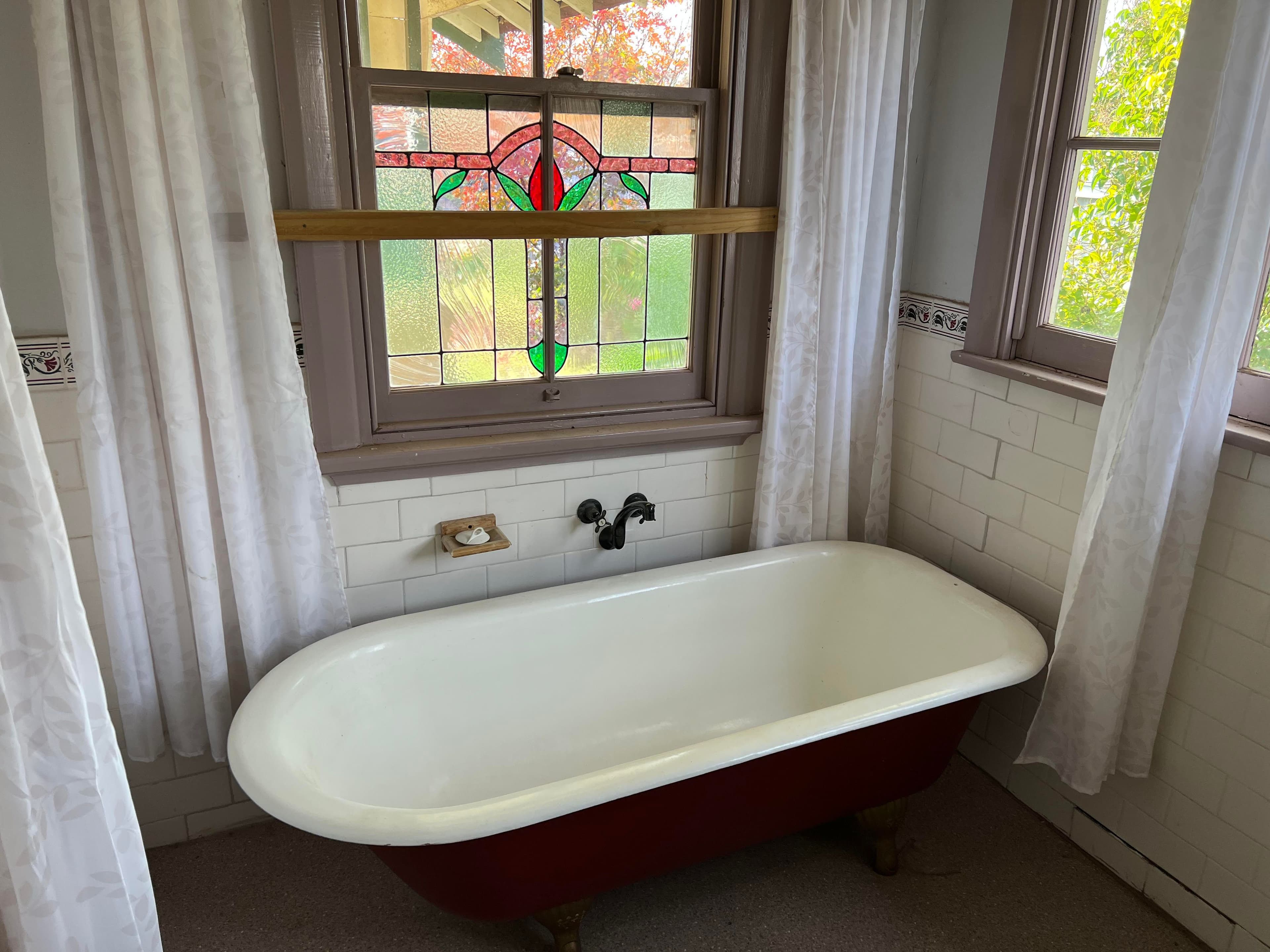 300 WICK Street, Deniliquin NSW 2710, Deniliquin - Thumbnail 5