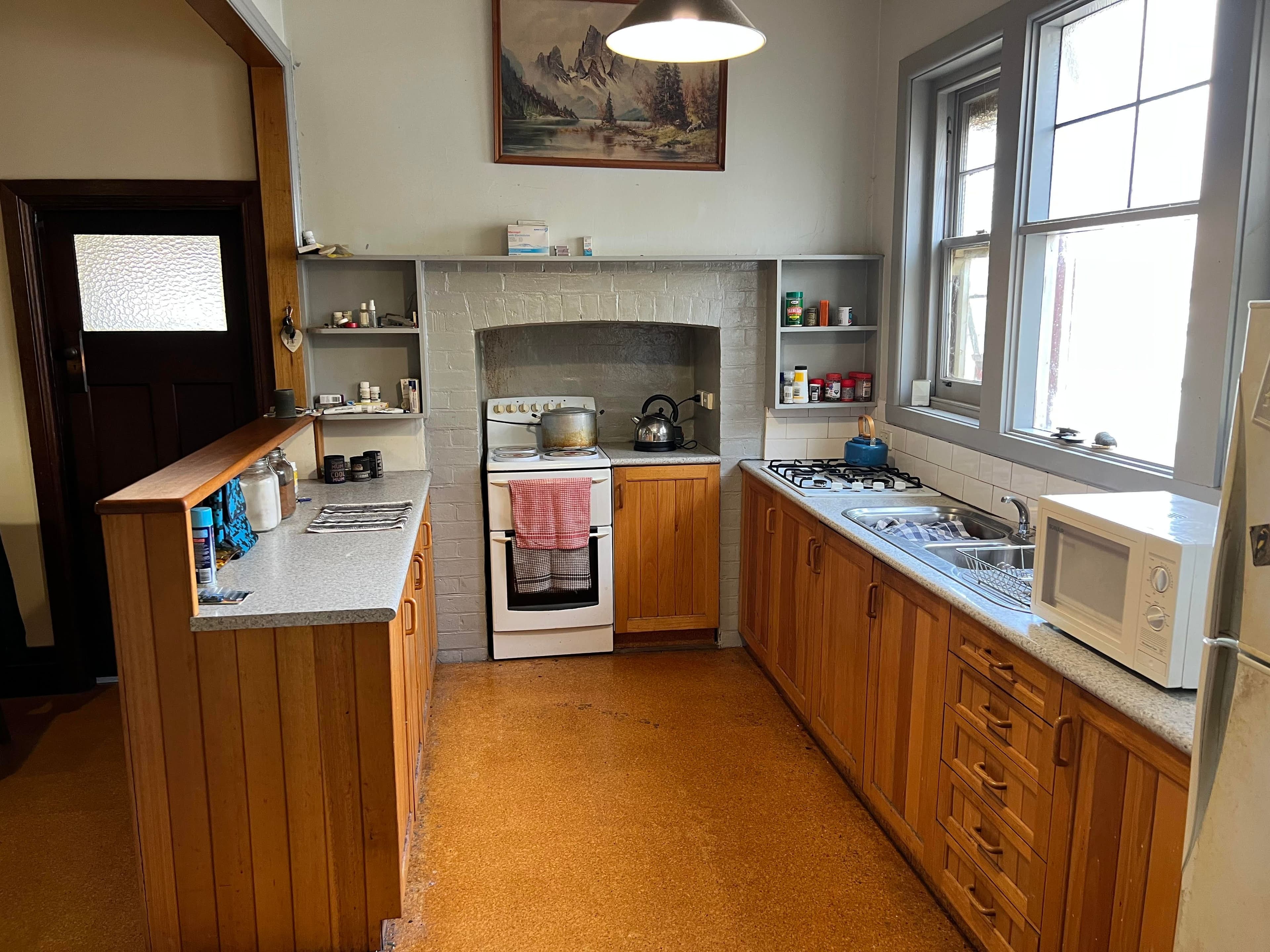 300 WICK Street, Deniliquin NSW 2710, Deniliquin - Thumbnail 7