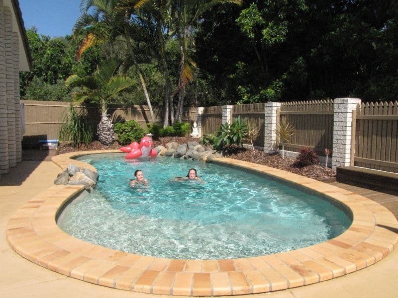 6 Parakeet Court, WURTULLA QLD 4575, Wurtulla - Thumbnail 3