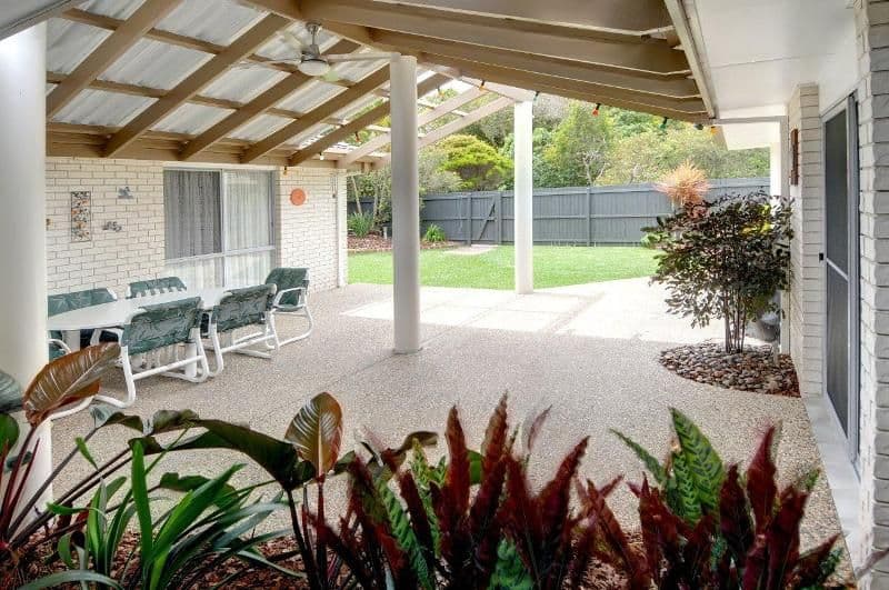 6 Parakeet Court, WURTULLA QLD 4575, Wurtulla - Thumbnail 4