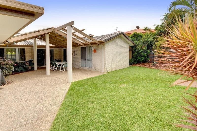 6 Parakeet Court, WURTULLA QLD 4575, Wurtulla - Thumbnail 5