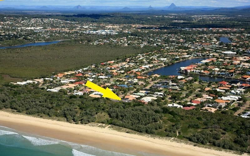 6 Parakeet Court, WURTULLA QLD 4575, Wurtulla - Thumbnail 6