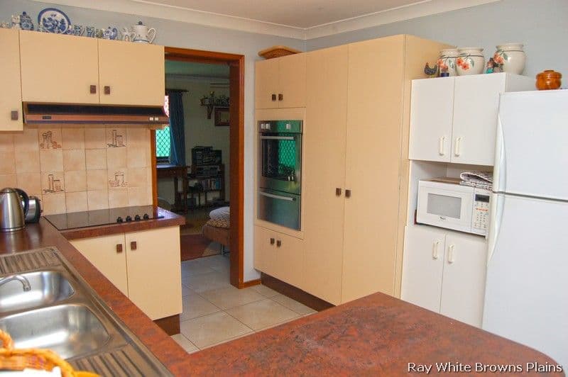 83 Parkroyal Crescent, REGENTS PARK QLD 4118, Regents Park - Thumbnail 3