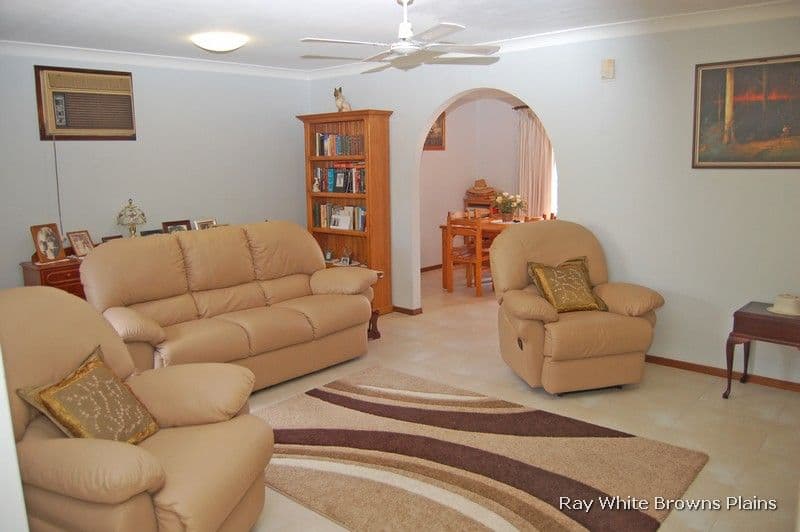 83 Parkroyal Crescent, REGENTS PARK QLD 4118, Regents Park - Thumbnail 4