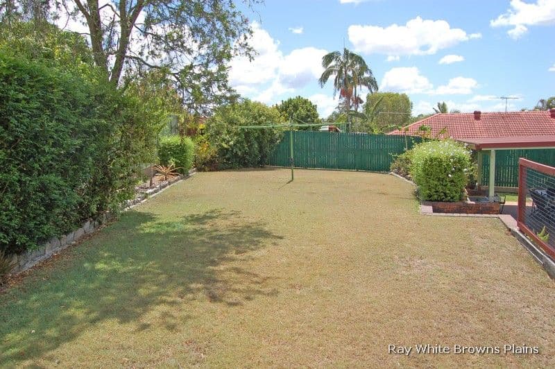 83 Parkroyal Crescent, REGENTS PARK QLD 4118, Regents Park - Thumbnail 5