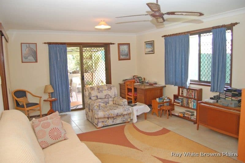 83 Parkroyal Crescent, REGENTS PARK QLD 4118, Regents Park - Thumbnail 6