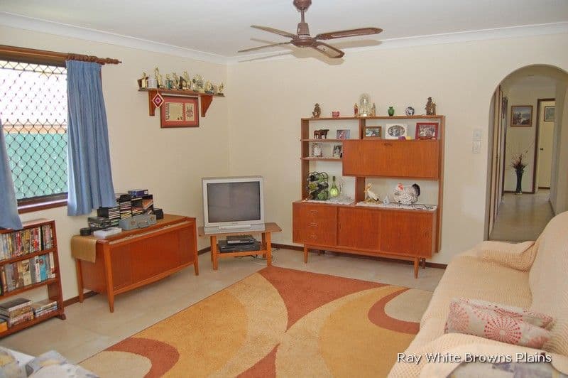 83 Parkroyal Crescent, REGENTS PARK QLD 4118, Regents Park - Thumbnail 7