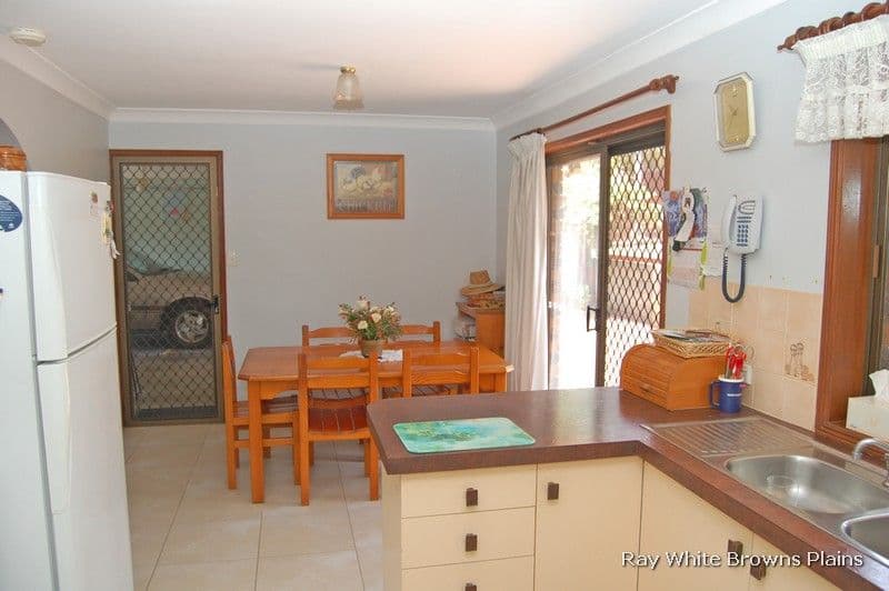 83 Parkroyal Crescent, REGENTS PARK QLD 4118, Regents Park - Thumbnail 8