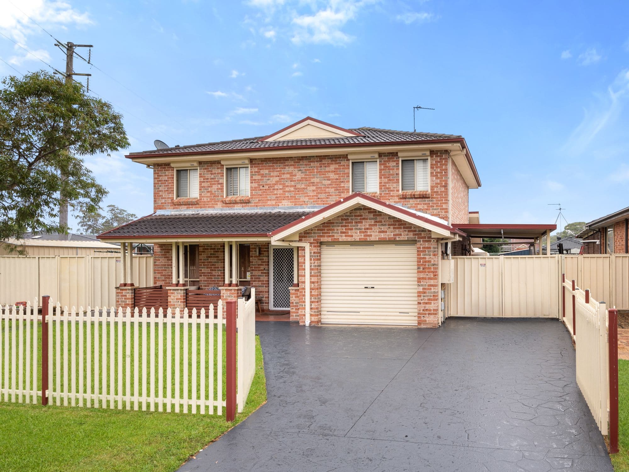 59 Burton Street, Werrington NSW 2747, Werrington - Image 1