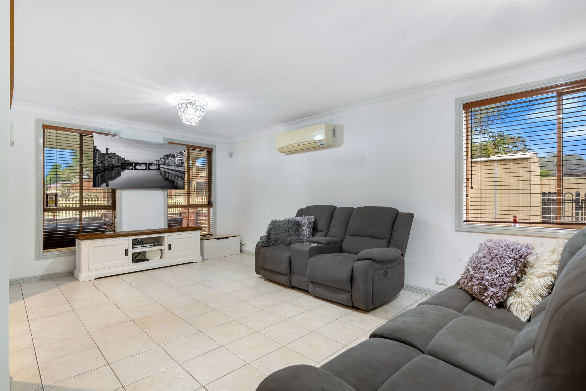 59 Burton Street, Werrington NSW 2747, Werrington - Thumbnail 4