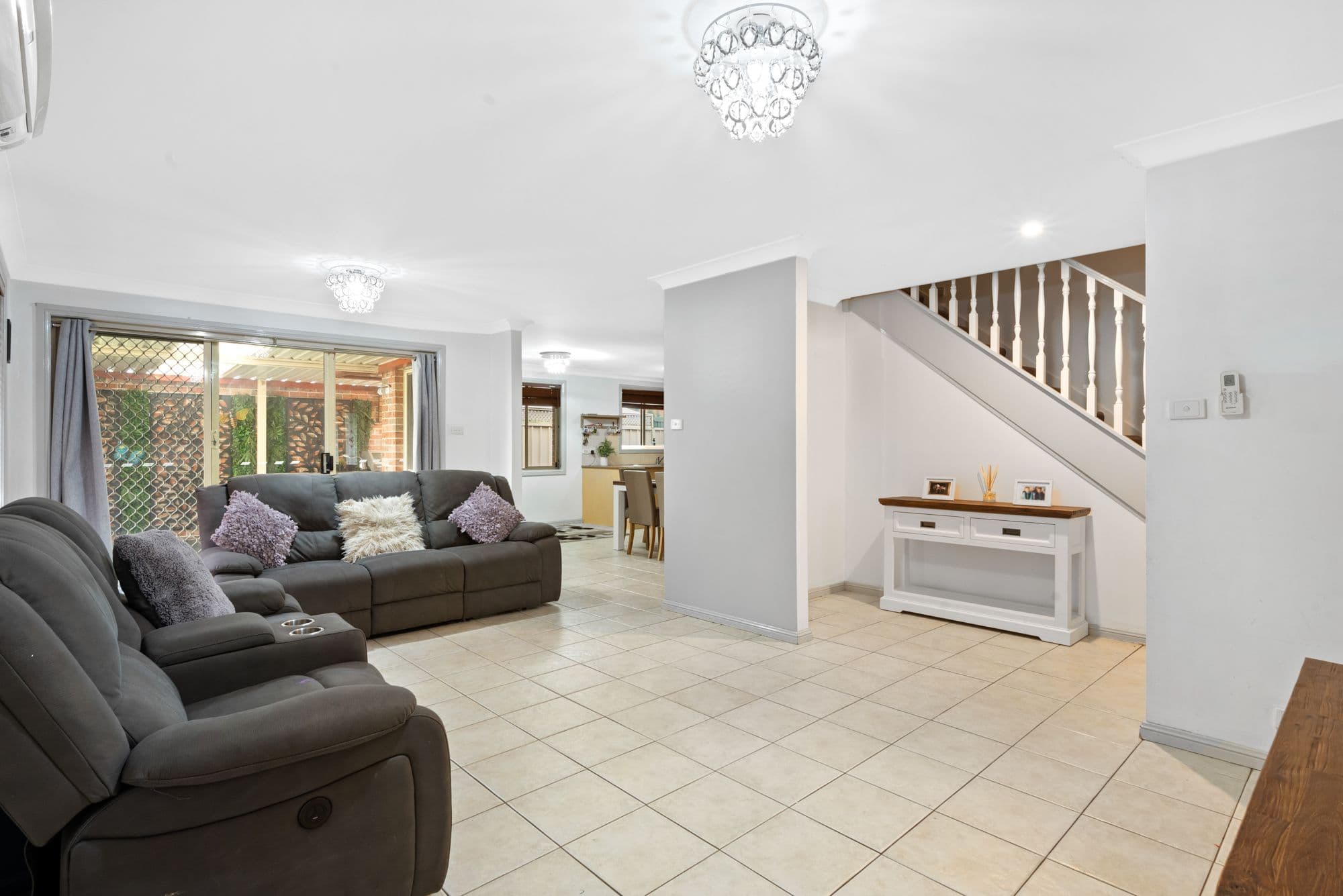 59 Burton Street, Werrington NSW 2747, Werrington - Thumbnail 5