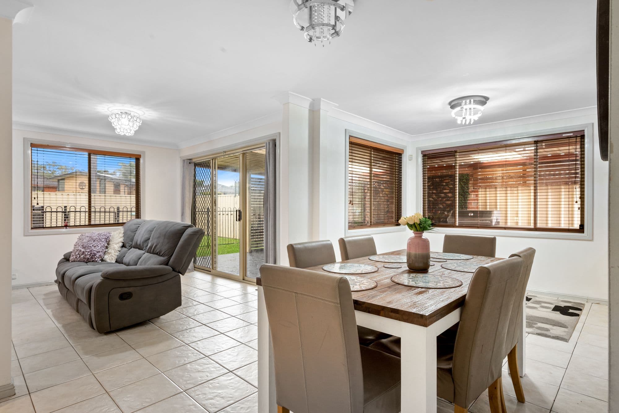 59 Burton Street, Werrington NSW 2747, Werrington - Thumbnail 6