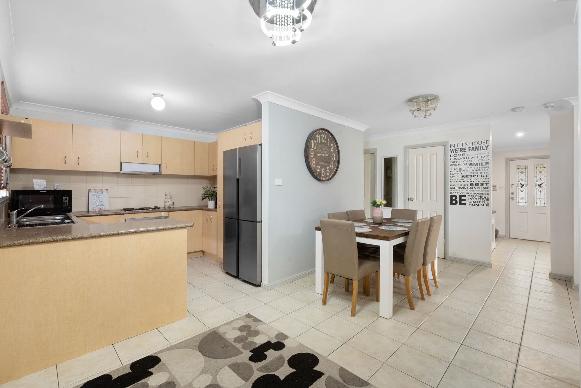 59 Burton Street, Werrington NSW 2747, Werrington - Thumbnail 7