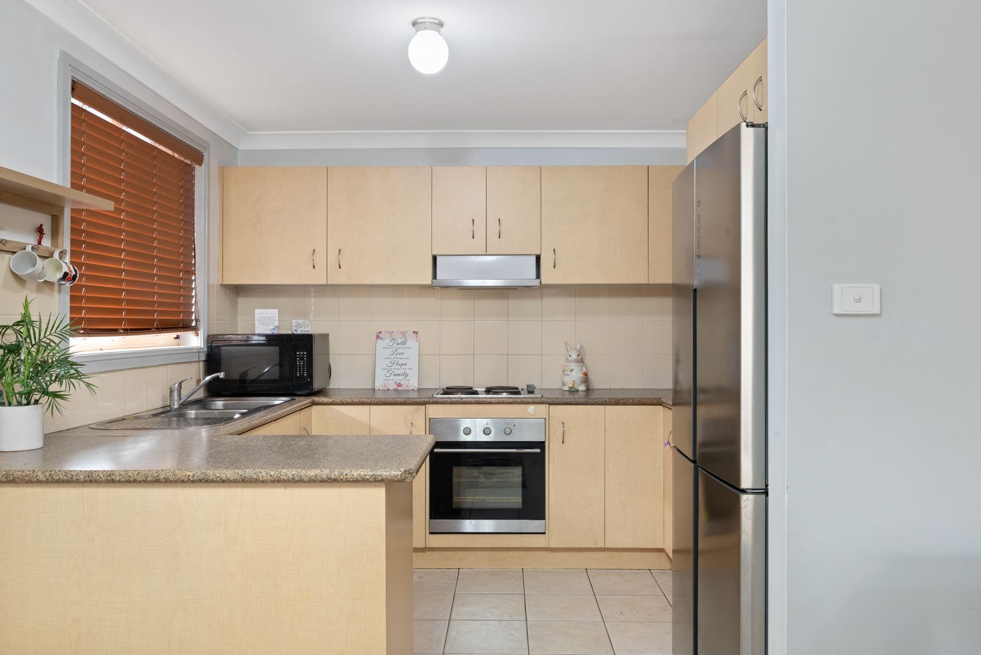 59 Burton Street, Werrington NSW 2747, Werrington - Thumbnail 8