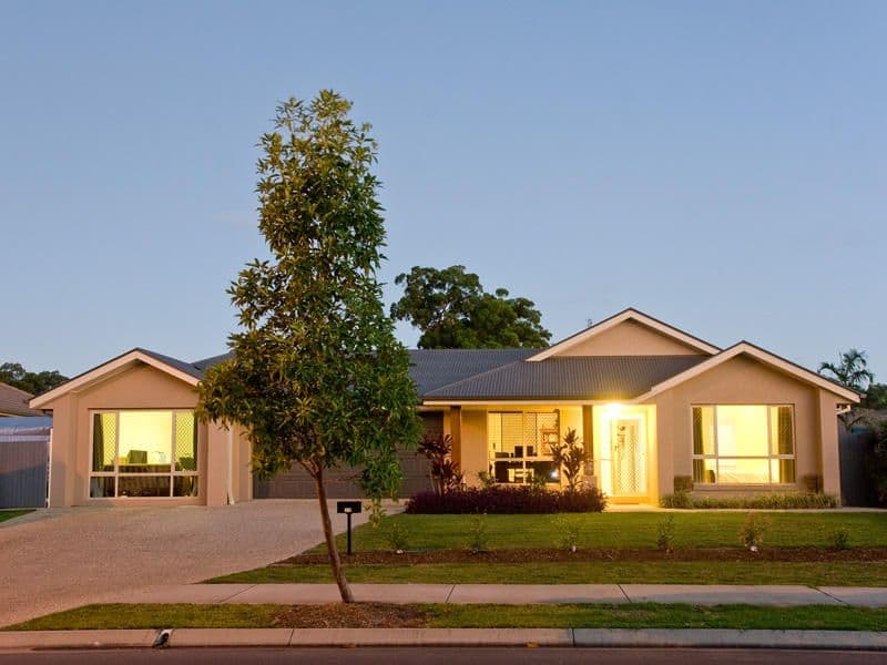 29 Ivadale Boulevard, LITTLE MOUNTAIN QLD 4551, Little Mountain - Image 1