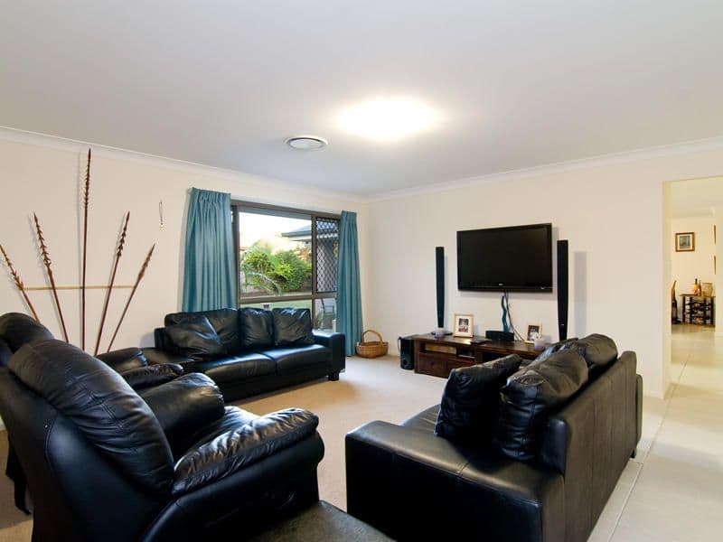 29 Ivadale Boulevard, LITTLE MOUNTAIN QLD 4551, Little Mountain - Thumbnail 3