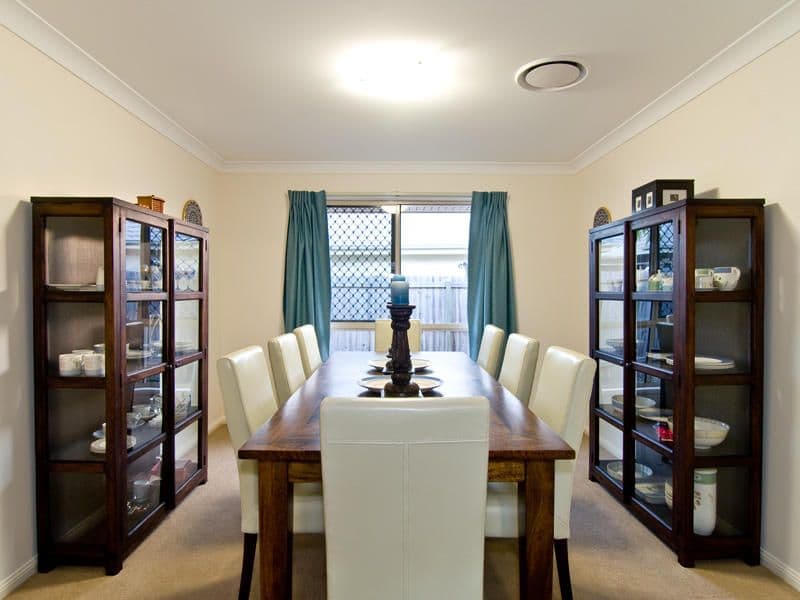 29 Ivadale Boulevard, LITTLE MOUNTAIN QLD 4551, Little Mountain - Thumbnail 4