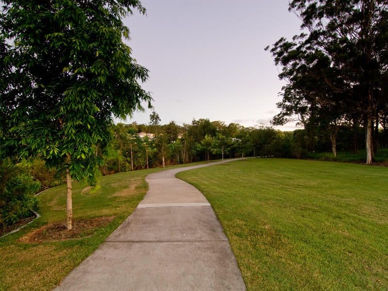 29 Ivadale Boulevard, LITTLE MOUNTAIN QLD 4551, Little Mountain - Thumbnail 5