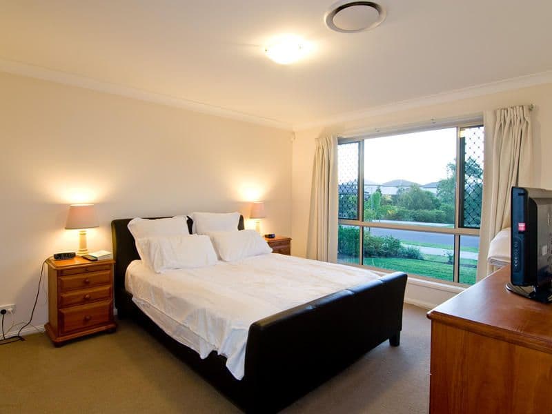 29 Ivadale Boulevard, LITTLE MOUNTAIN QLD 4551, Little Mountain - Thumbnail 6