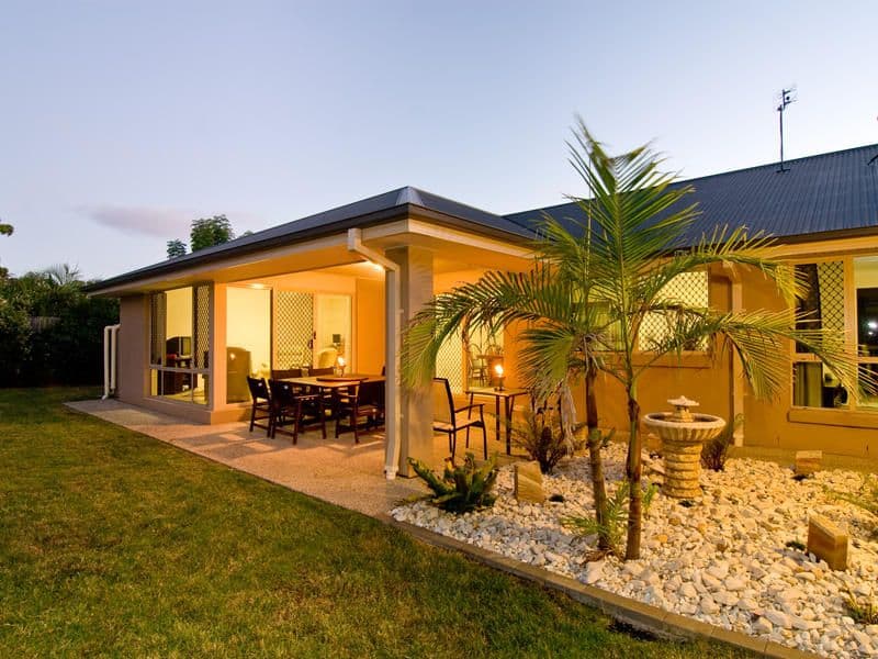 29 Ivadale Boulevard, LITTLE MOUNTAIN QLD 4551, Little Mountain - Thumbnail 7