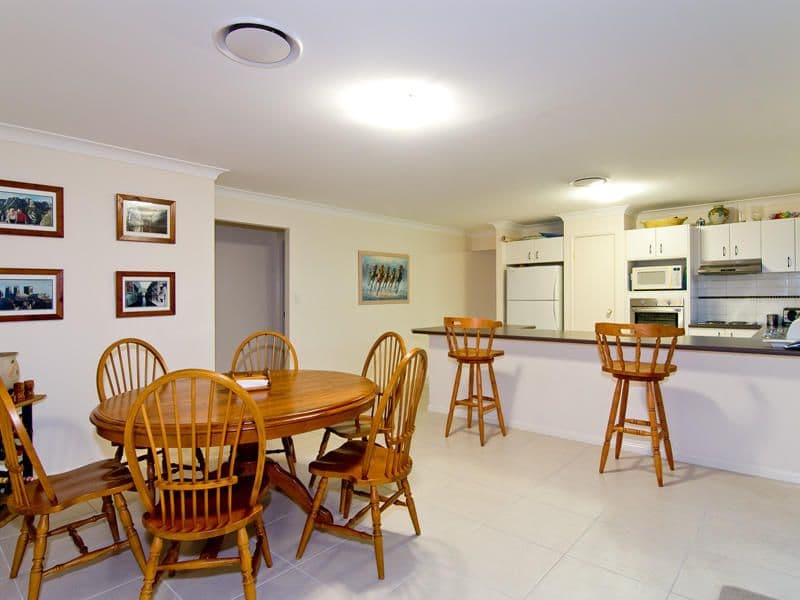 29 Ivadale Boulevard, LITTLE MOUNTAIN QLD 4551, Little Mountain - Thumbnail 8