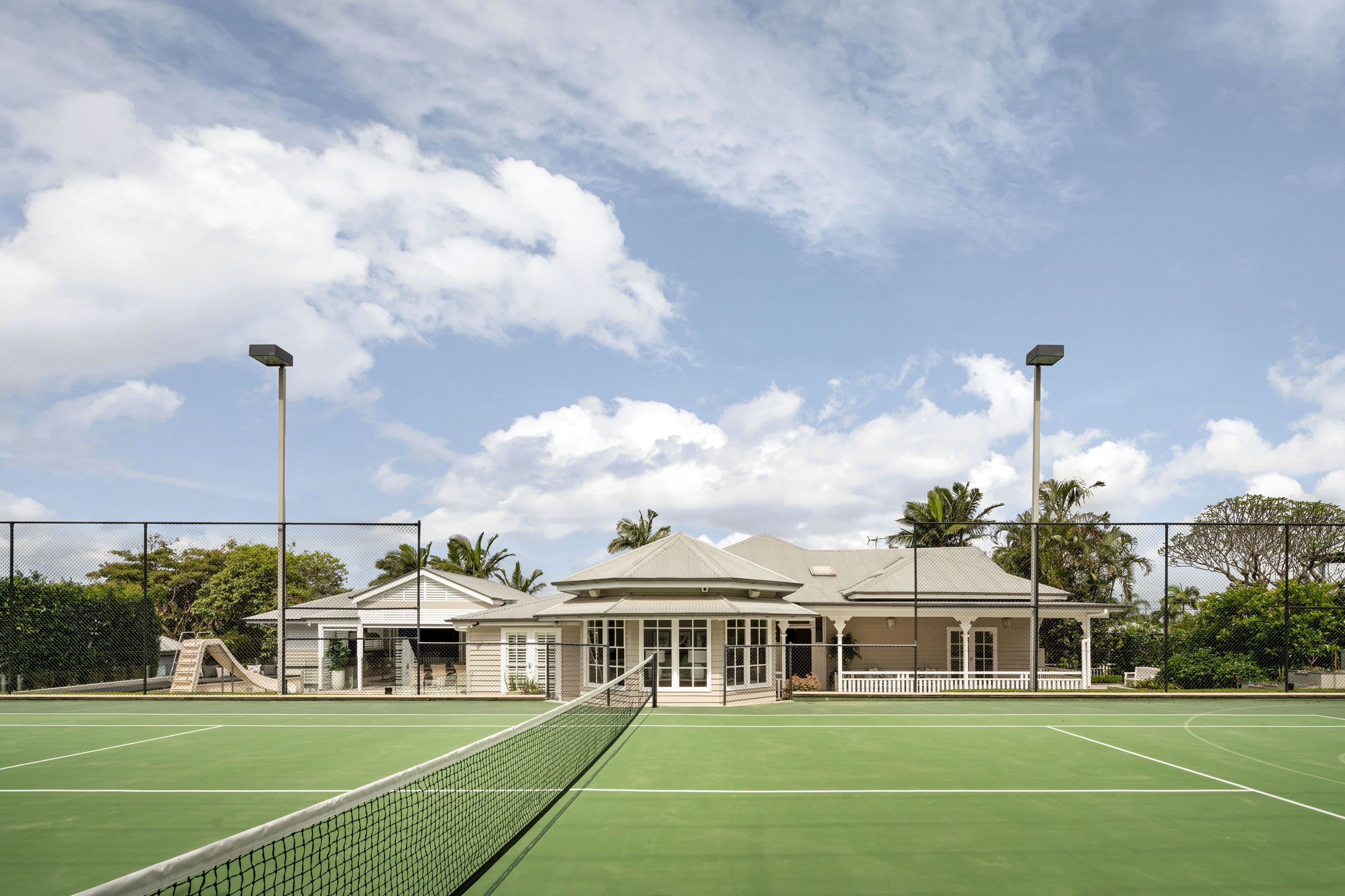 45 Christian Street, Clayfield QLD 4011, Clayfield - Image 1