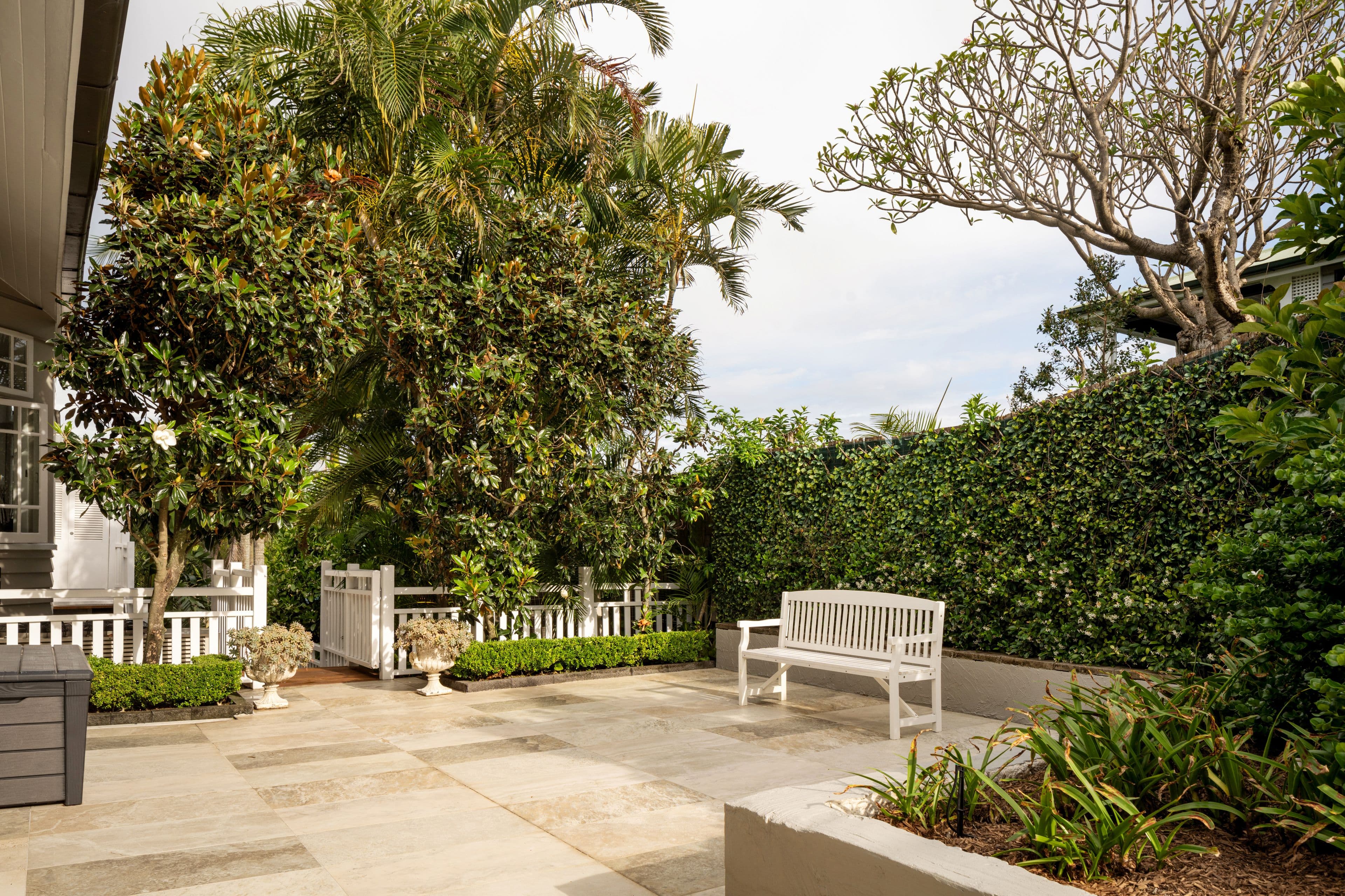 45 Christian Street, Clayfield QLD 4011, Clayfield - Thumbnail 2