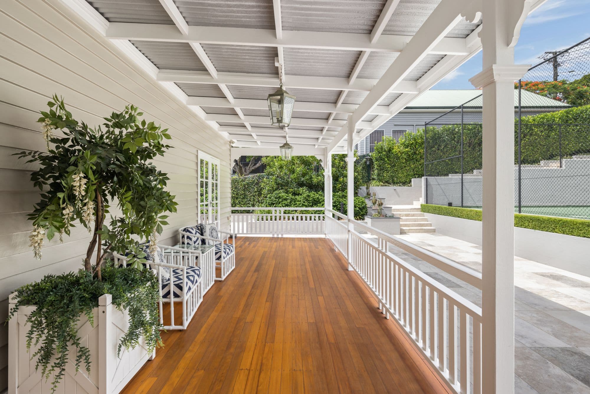 45 Christian Street, Clayfield QLD 4011, Clayfield - Thumbnail 3