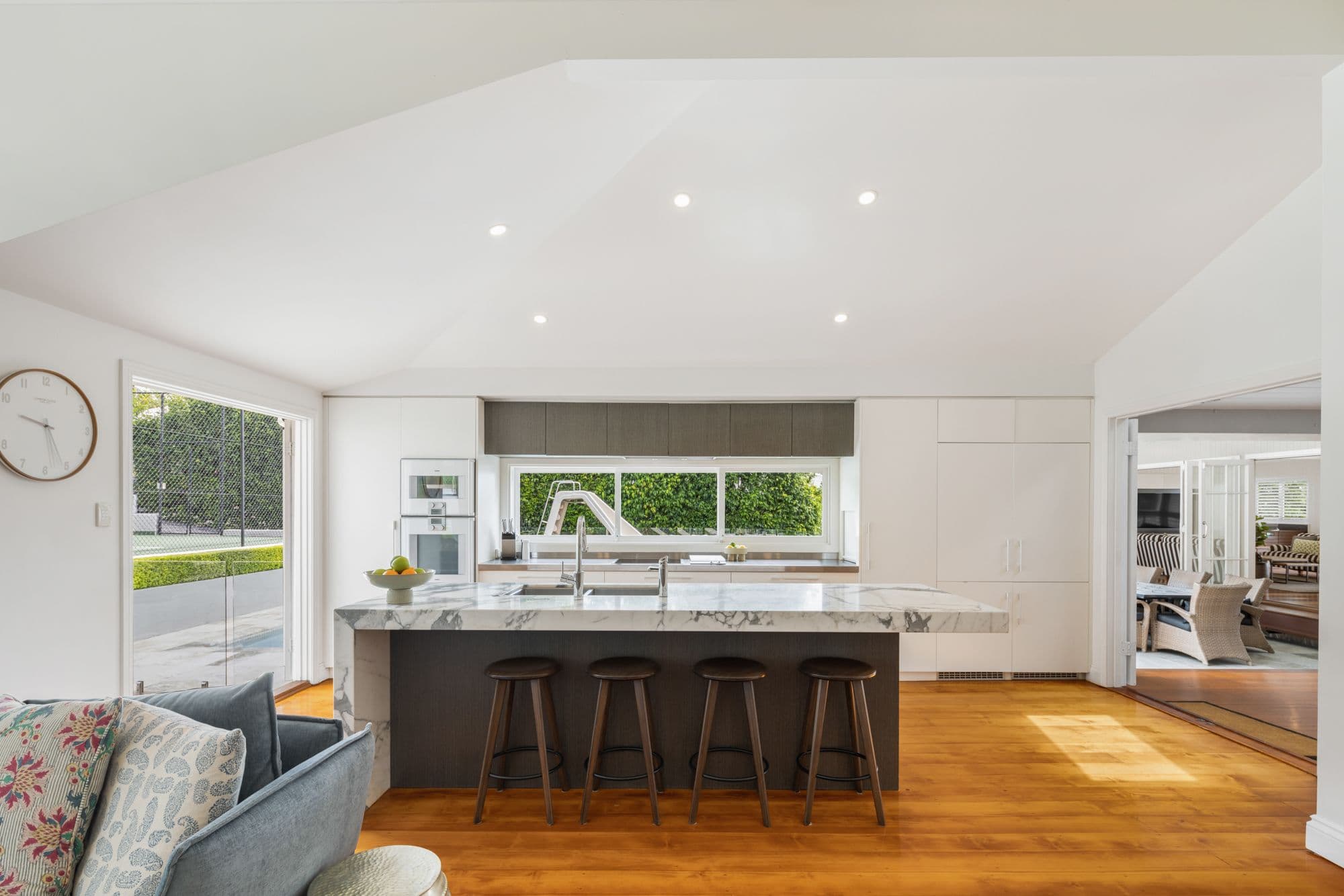 45 Christian Street, Clayfield QLD 4011, Clayfield - Thumbnail 4