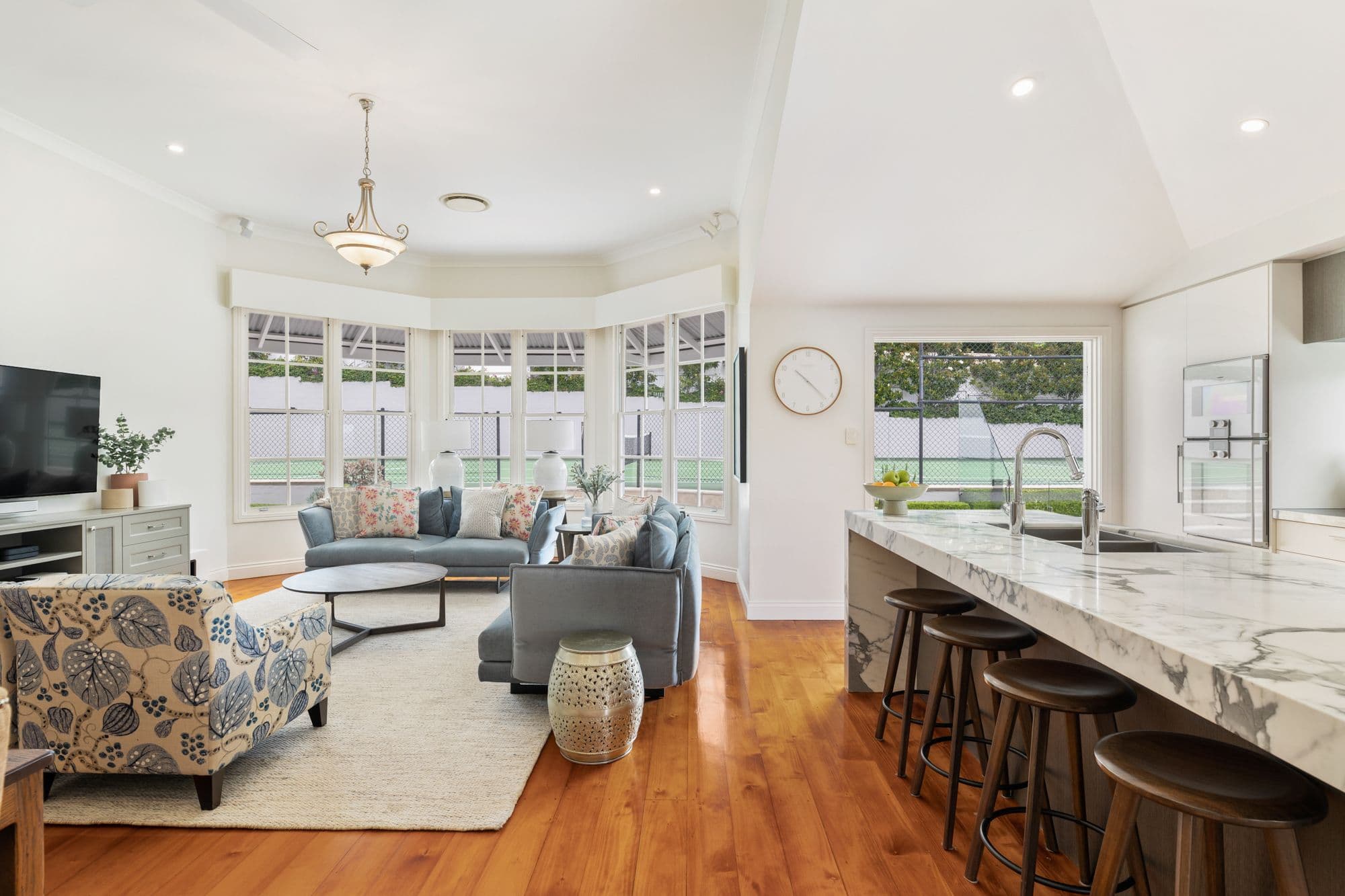 45 Christian Street, Clayfield QLD 4011, Clayfield - Thumbnail 5