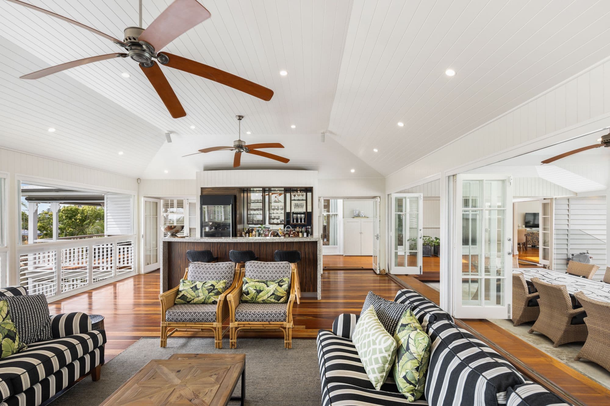 45 Christian Street, Clayfield QLD 4011, Clayfield - Thumbnail 7