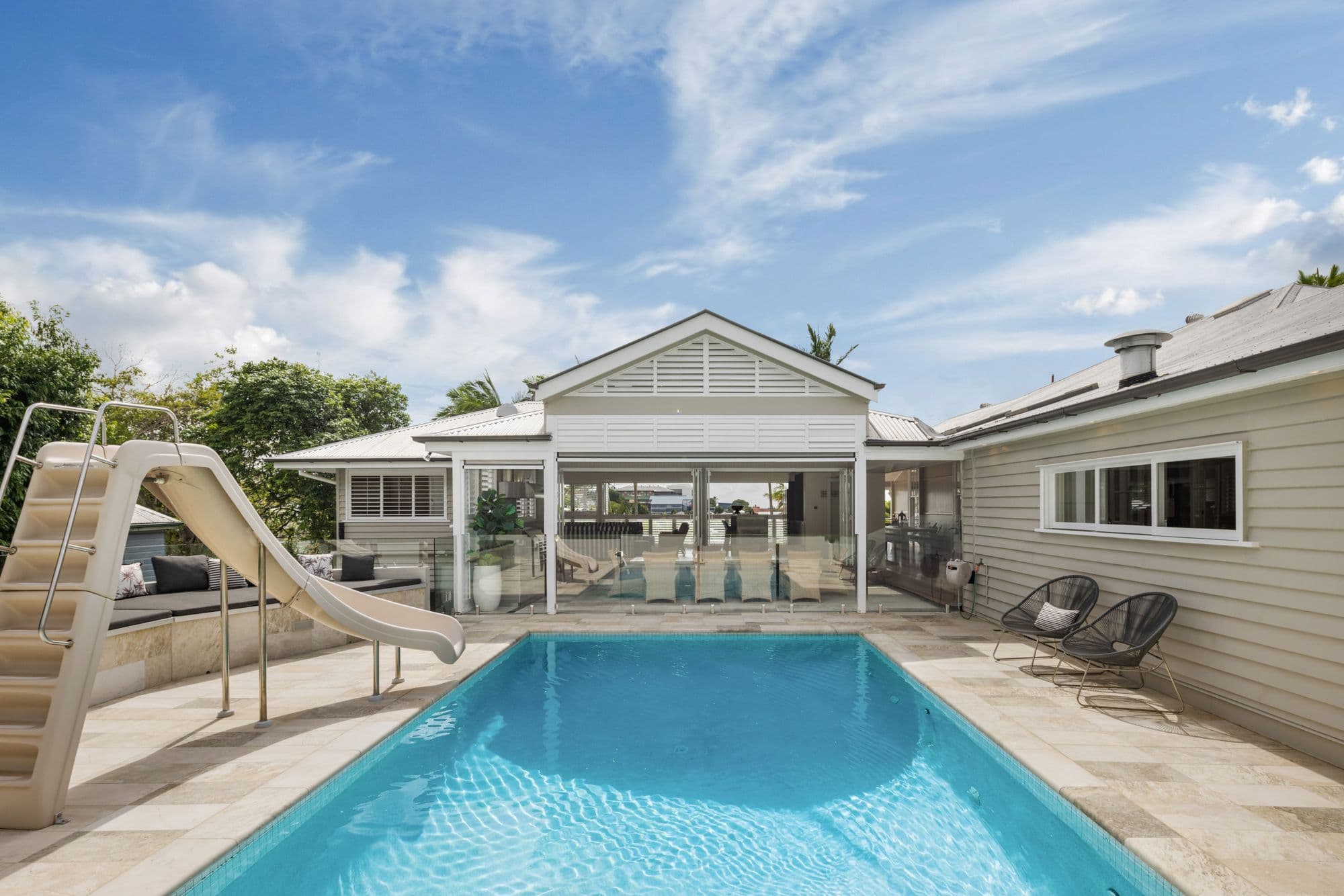 45 Christian Street, Clayfield QLD 4011, Clayfield - Thumbnail 8