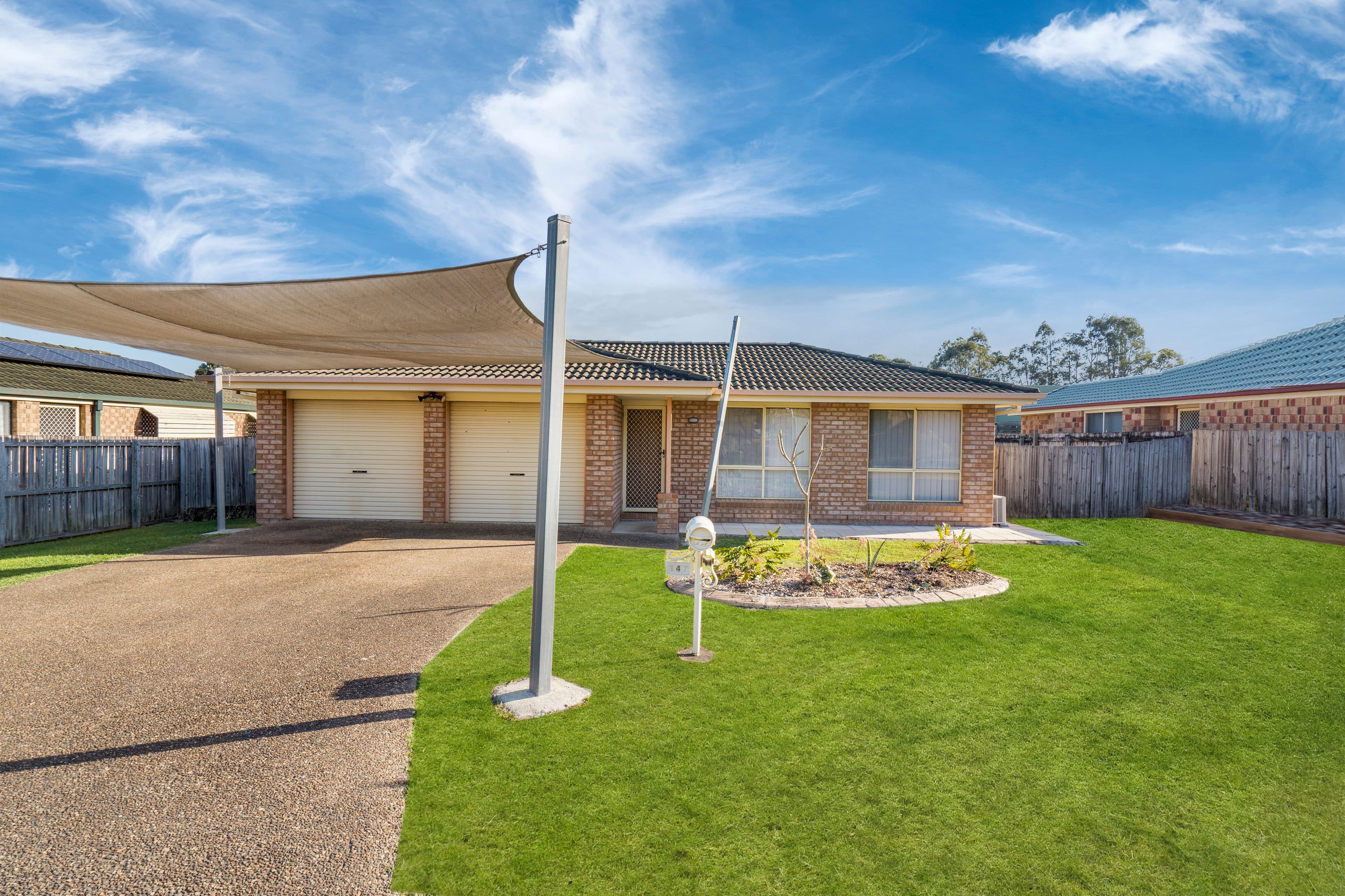 147 Pohon Drive, Tanah Merah QLD 4128, Tanah Merah - Thumbnail 3