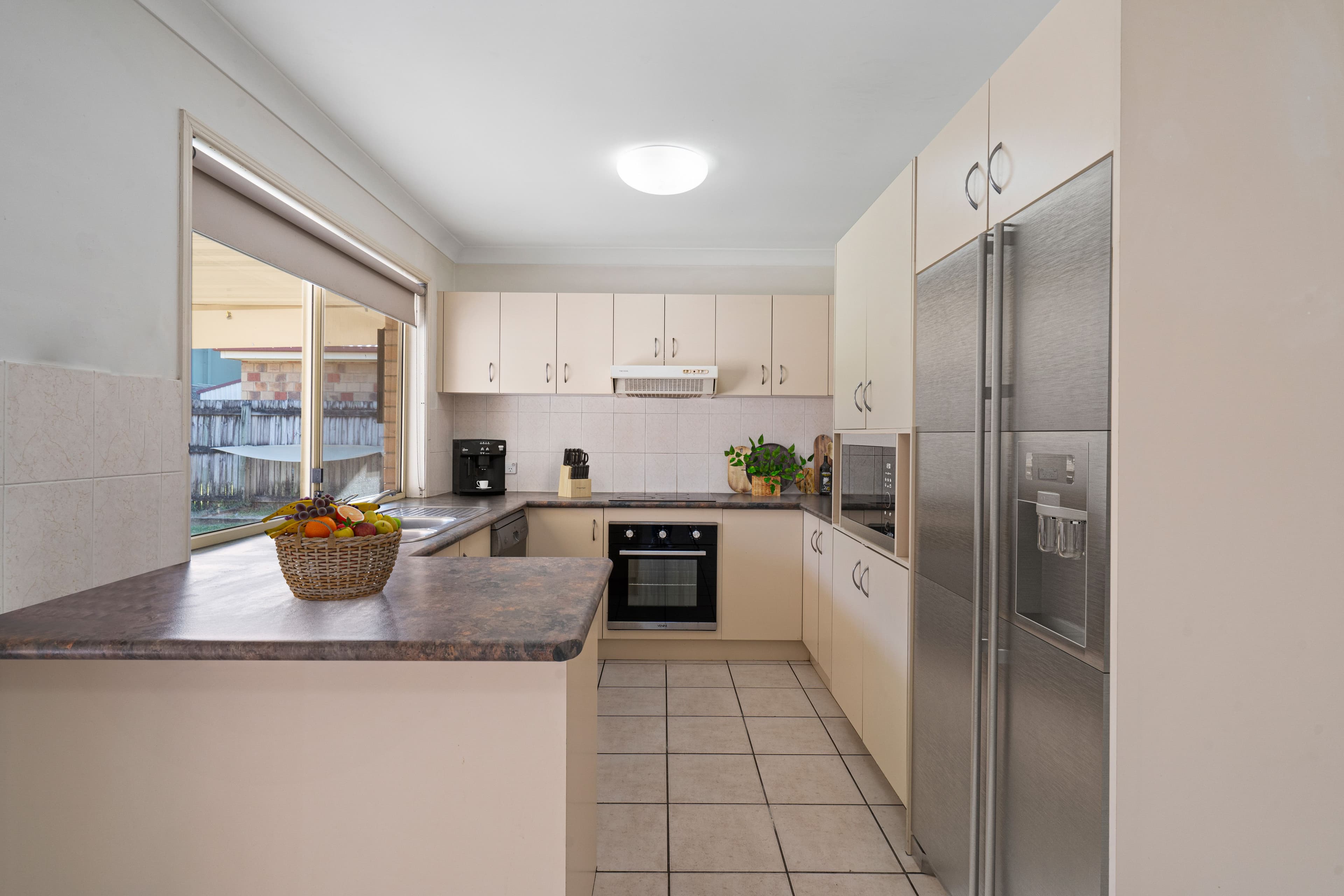 147 Pohon Drive, Tanah Merah QLD 4128, Tanah Merah - Thumbnail 5