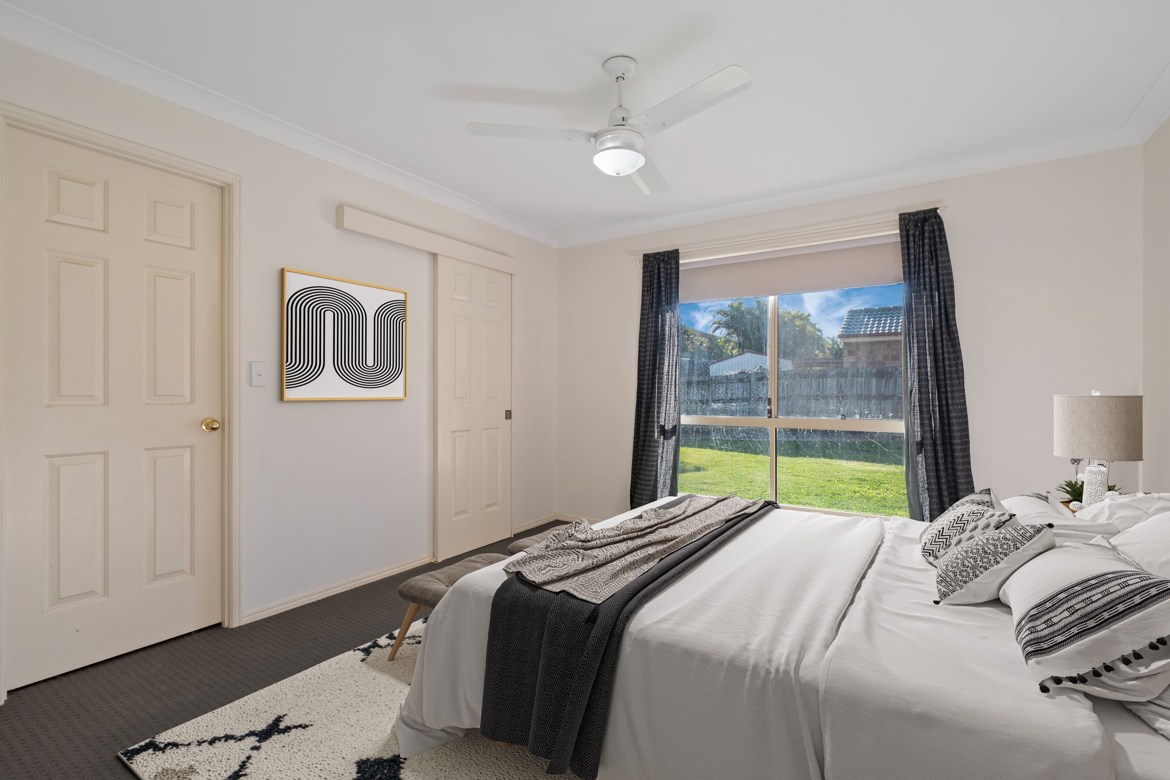 147 Pohon Drive, Tanah Merah QLD 4128, Tanah Merah - Thumbnail 7