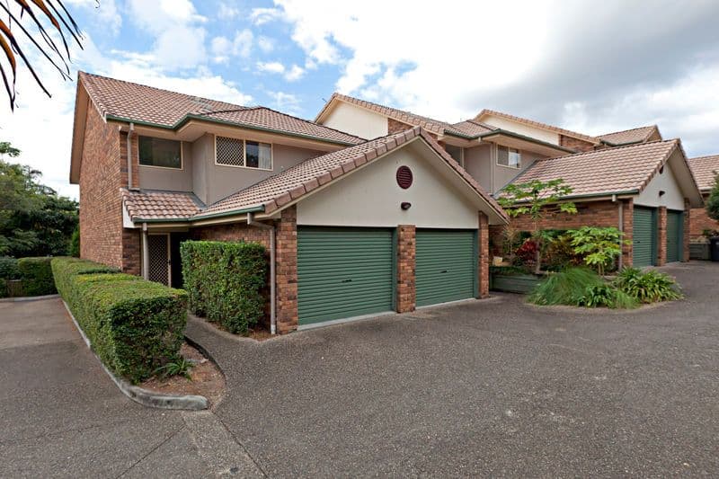 38 Villiers Street, NEW FARM QLD 4005, New Farm - Image 1